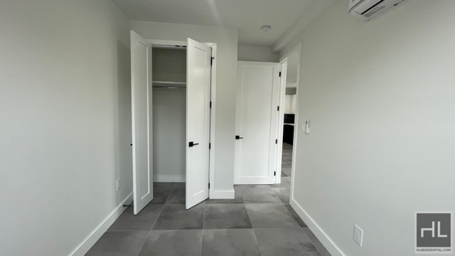 237 Utica Avenue - Photo 6