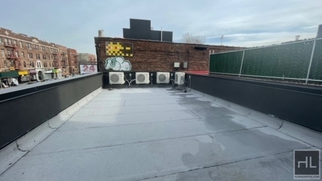 237 Utica Avenue - Photo 9