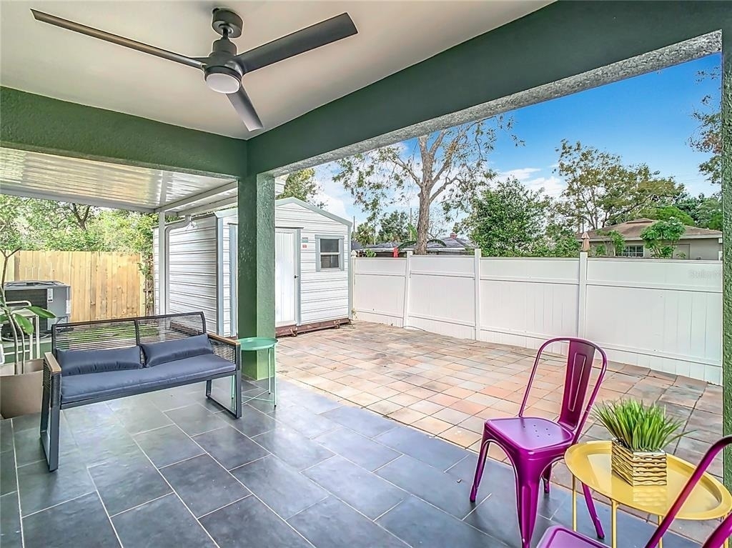 2907 W Arch Street - Photo 37