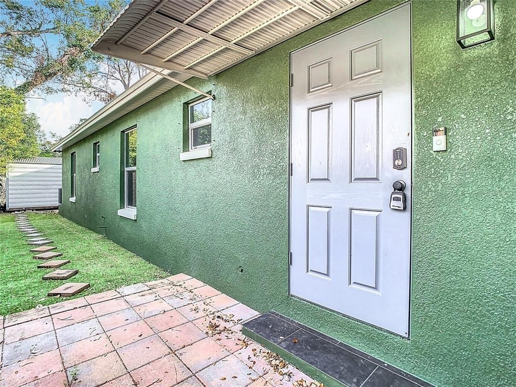 2907 W Arch Street - Photo 46