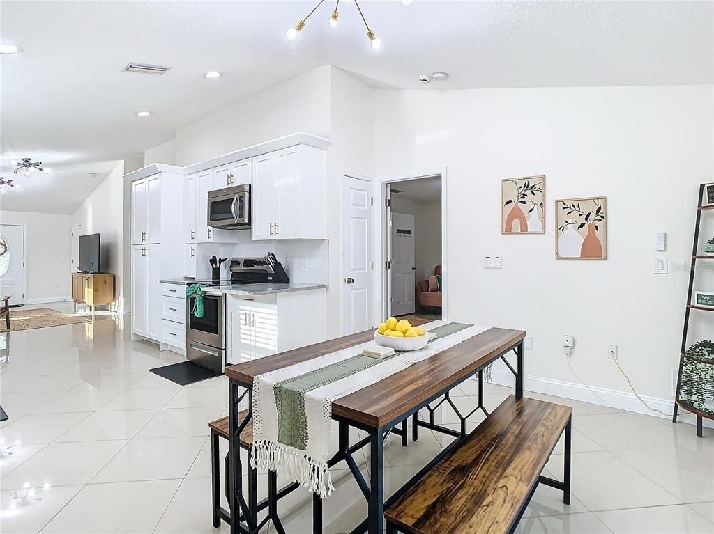 2907 W Arch Street - Photo 14