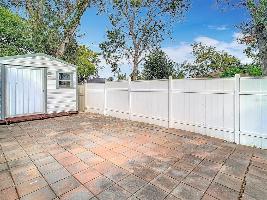 2907 W Arch Street - Photo 45