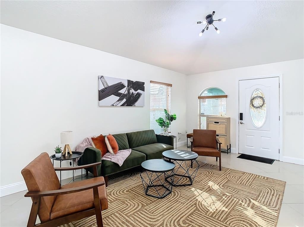 2907 W Arch Street - Photo 6
