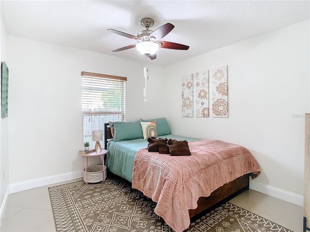2907 W Arch Street - Photo 24