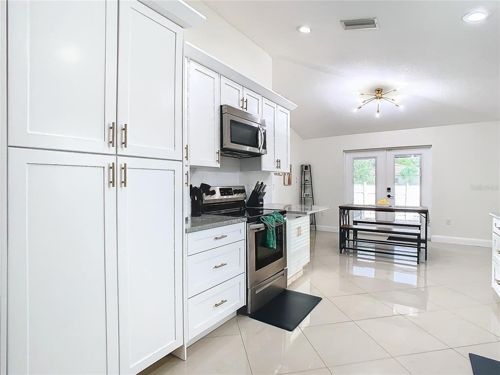 2907 W Arch Street - Photo 11