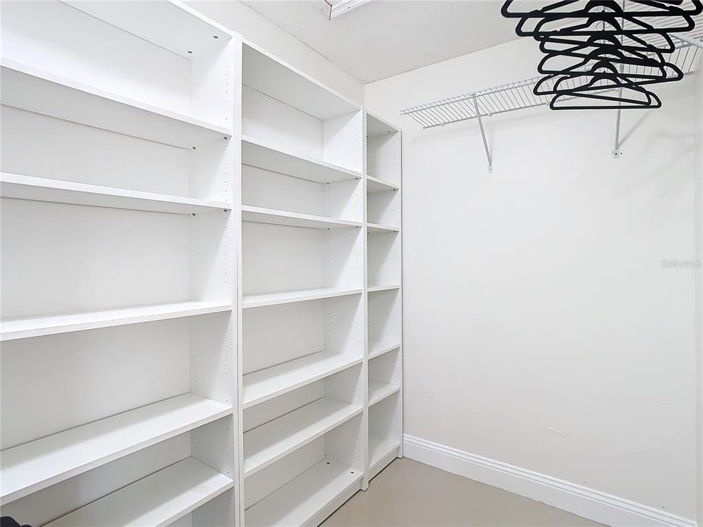 2907 W Arch Street - Photo 21
