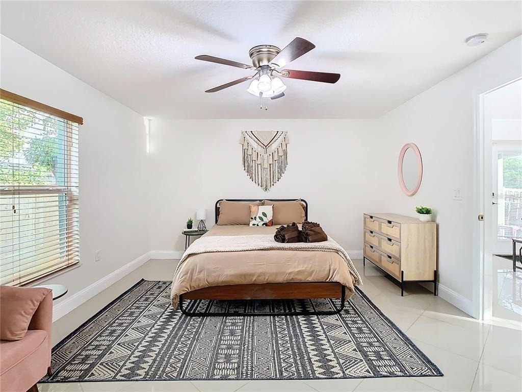 2907 W Arch Street - Photo 16