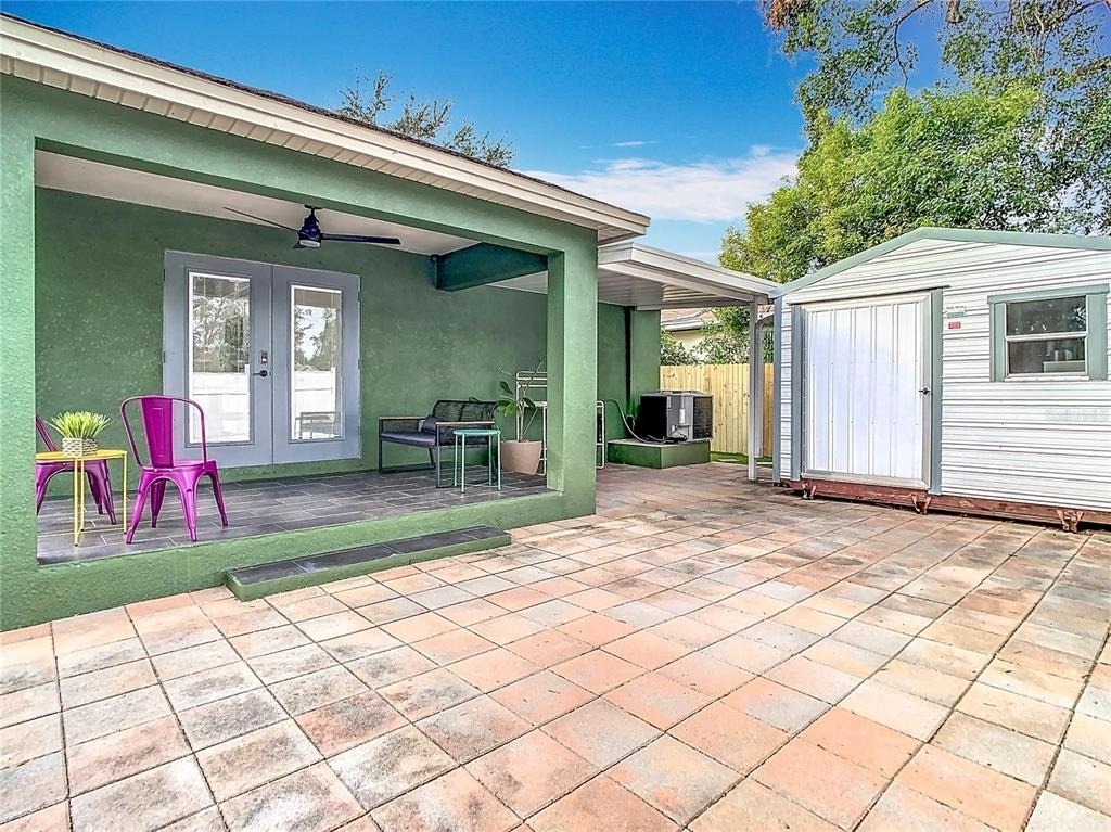 2907 W Arch Street - Photo 41