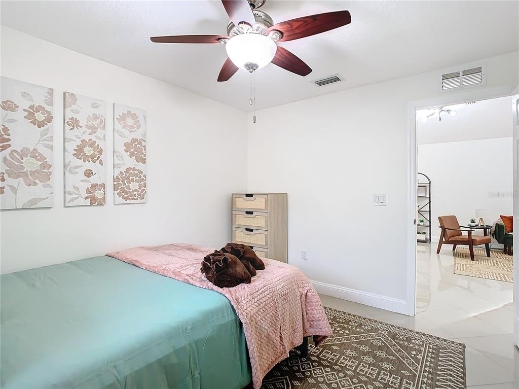 2907 W Arch Street - Photo 25