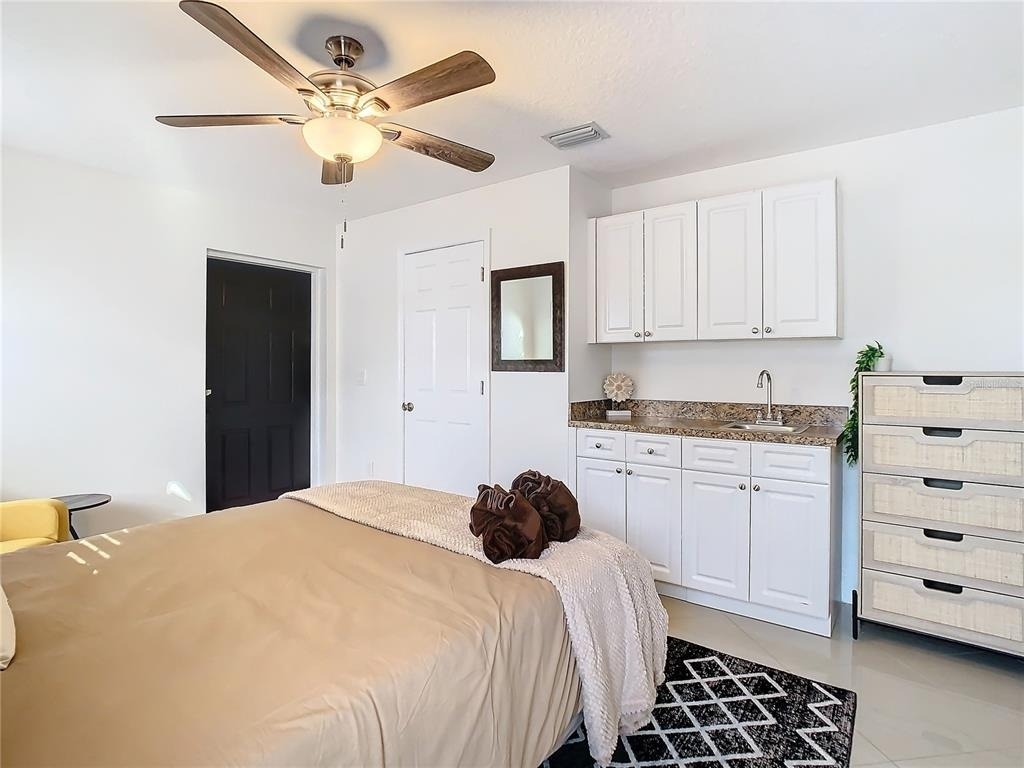 2907 W Arch Street - Photo 31