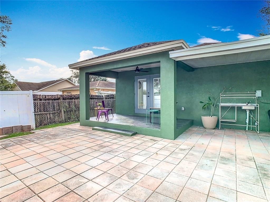 2907 W Arch Street - Photo 42