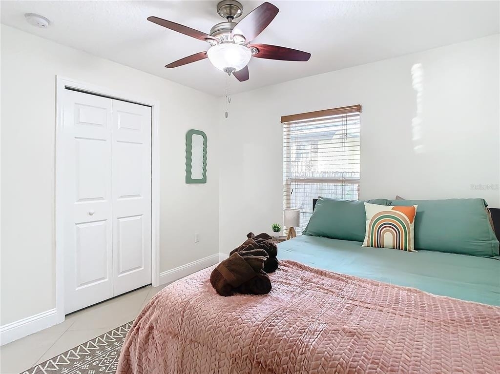 2907 W Arch Street - Photo 26