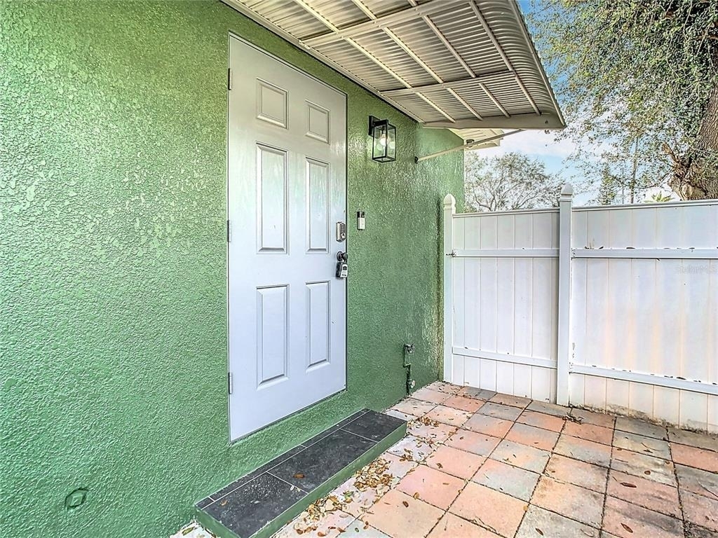 2907 W Arch Street - Photo 47