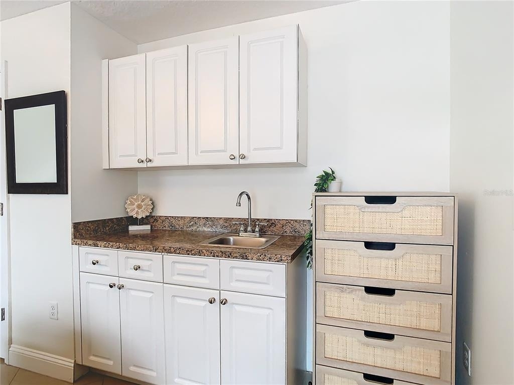 2907 W Arch Street - Photo 32
