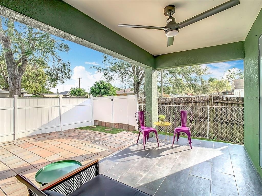 2907 W Arch Street - Photo 38