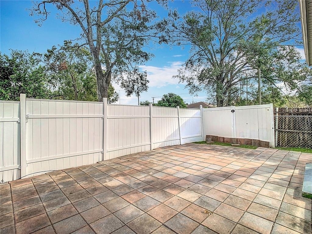 2907 W Arch Street - Photo 44