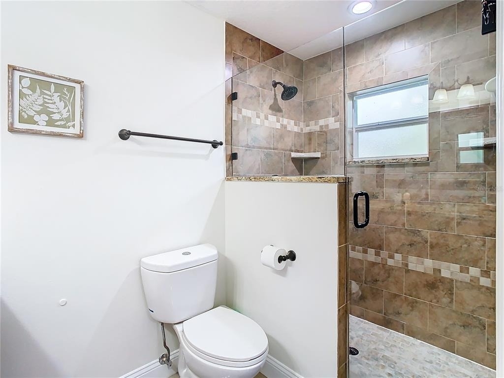 2907 W Arch Street - Photo 23