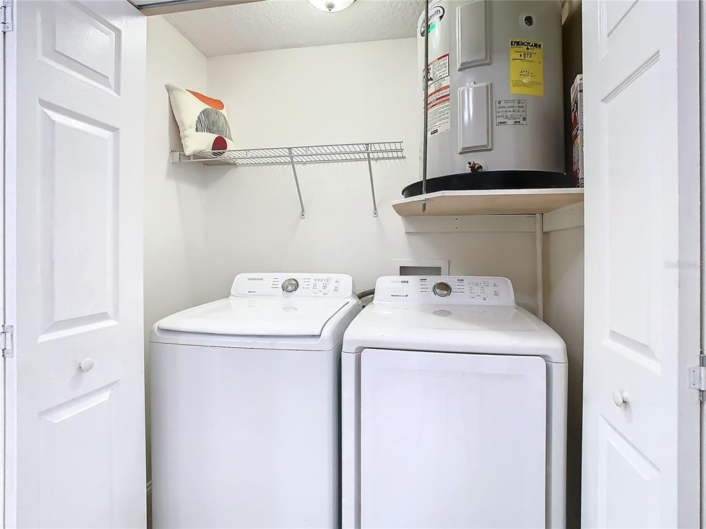 2907 W Arch Street - Photo 36