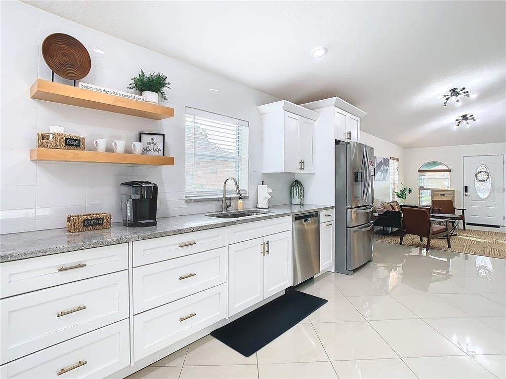 2907 W Arch Street - Photo 9