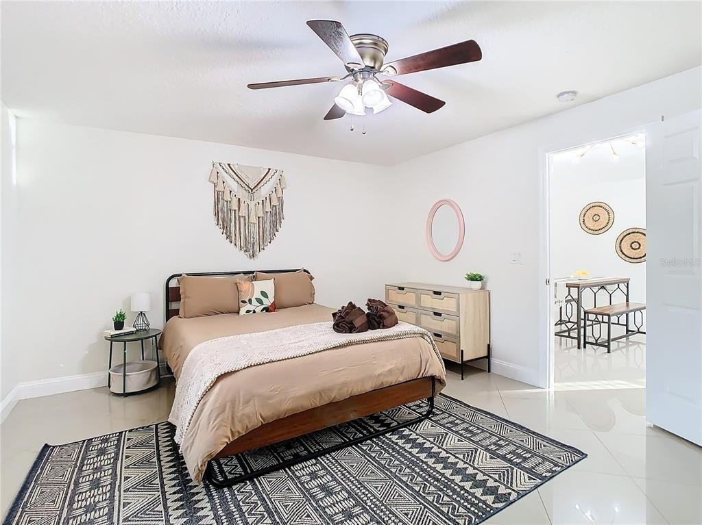 2907 W Arch Street - Photo 18