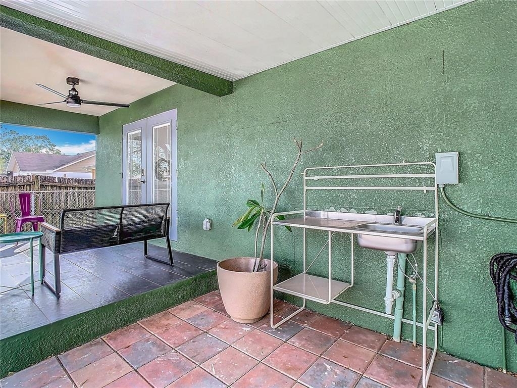 2907 W Arch Street - Photo 43