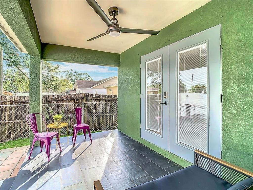 2907 W Arch Street - Photo 39
