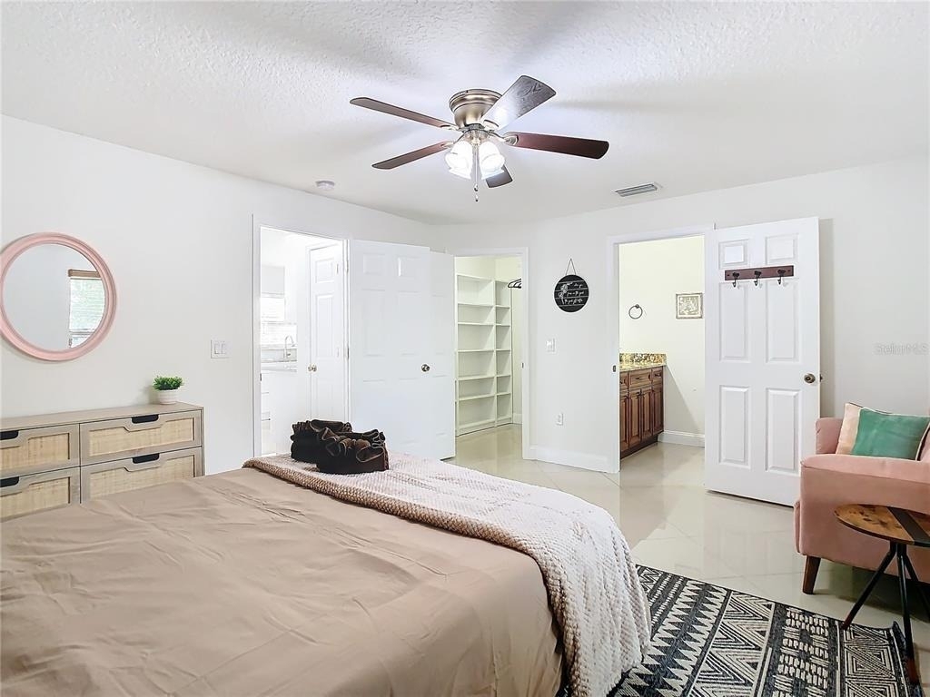 2907 W Arch Street - Photo 20