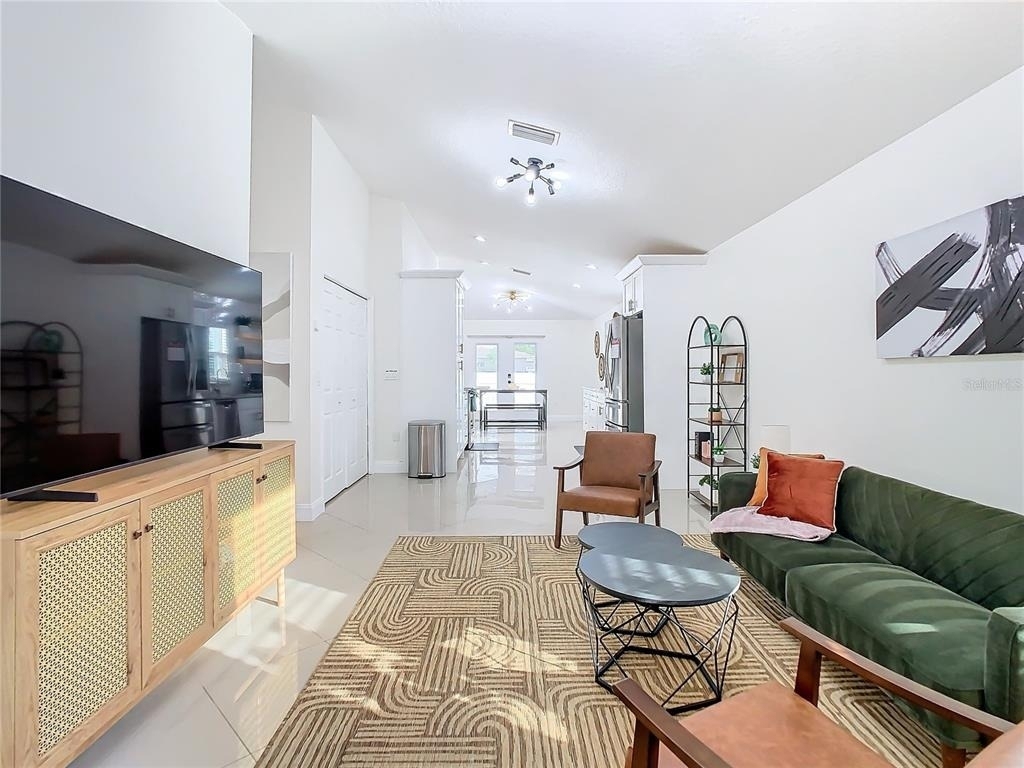 2907 W Arch Street - Photo 3