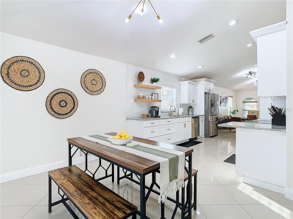 2907 W Arch Street - Photo 15