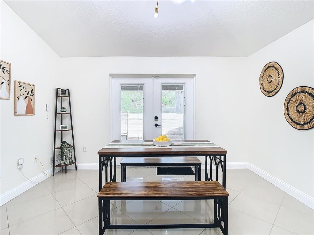 2907 W Arch Street - Photo 12