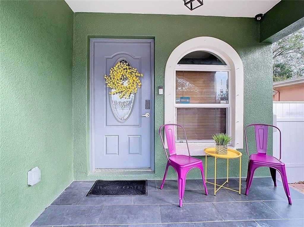 2907 W Arch Street - Photo 1