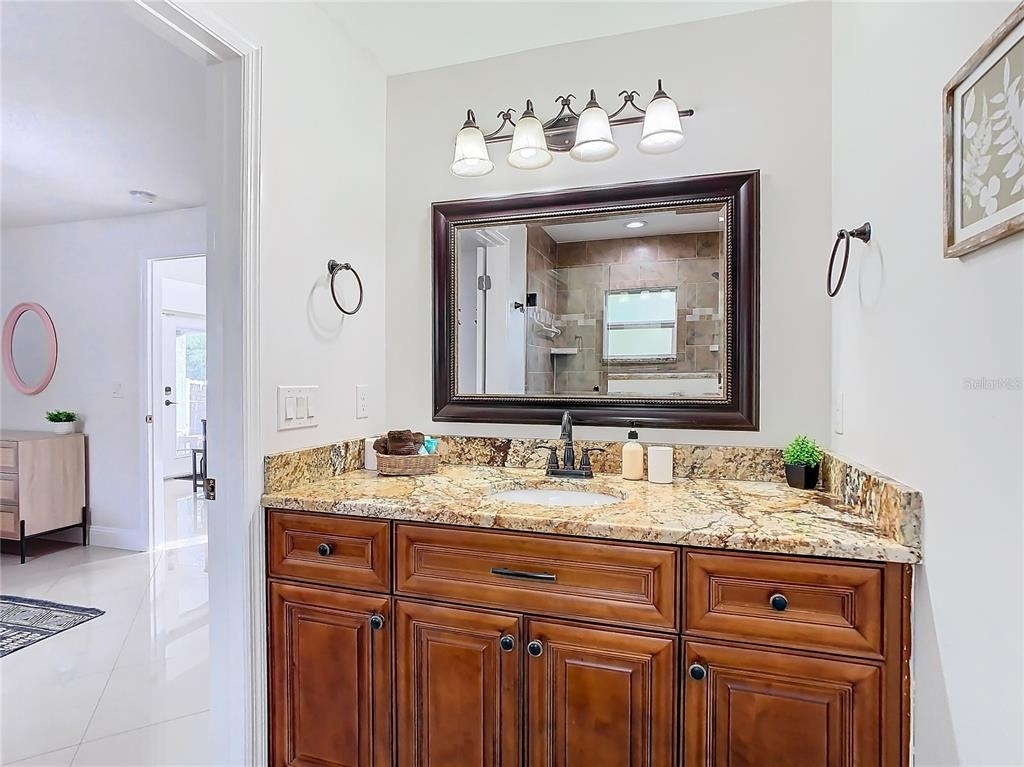 2907 W Arch Street - Photo 22