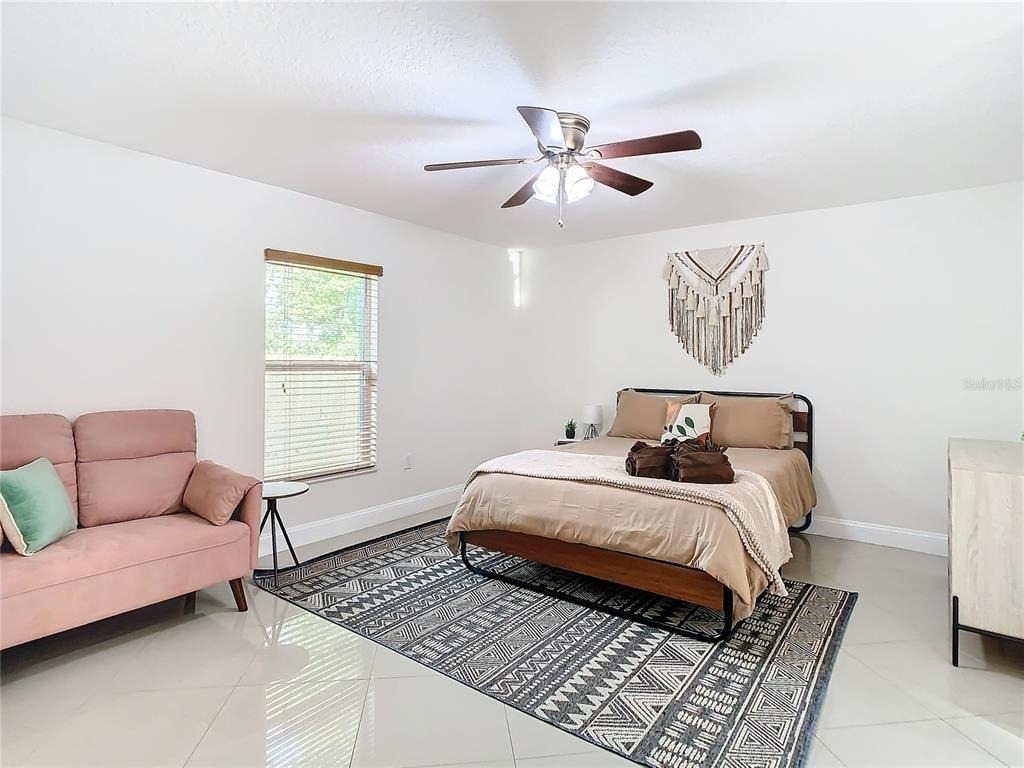 2907 W Arch Street - Photo 17