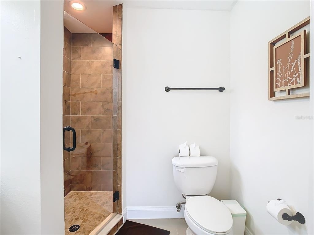 2907 W Arch Street - Photo 34