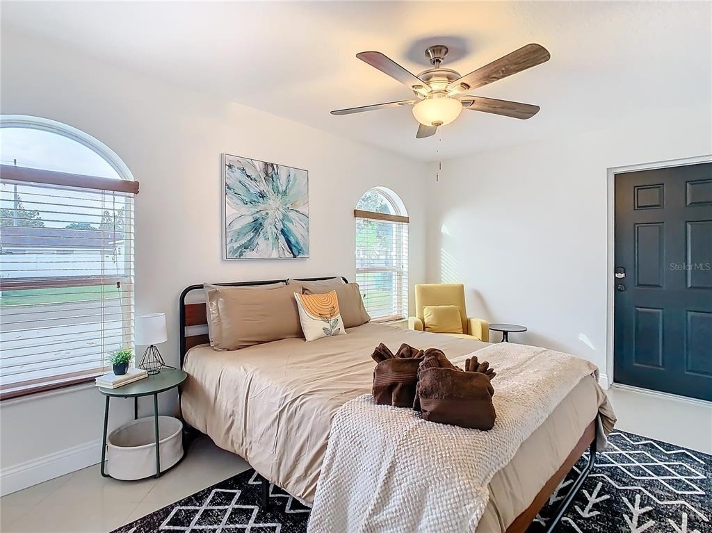 2907 W Arch Street - Photo 28