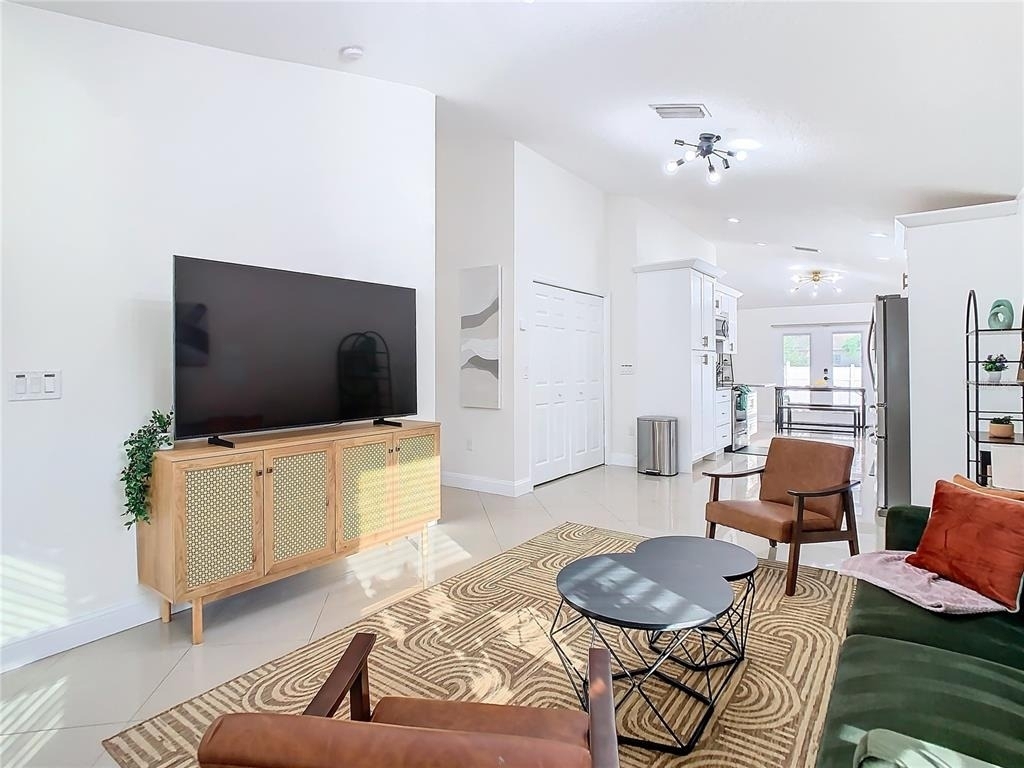 2907 W Arch Street - Photo 4