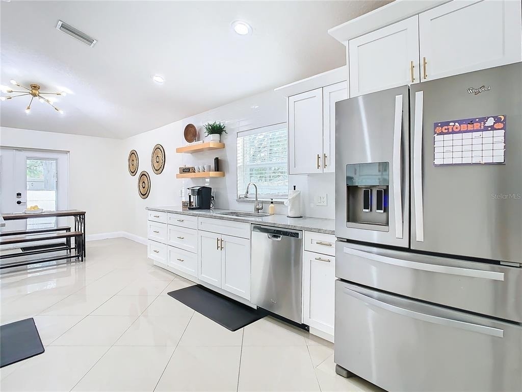 2907 W Arch Street - Photo 7
