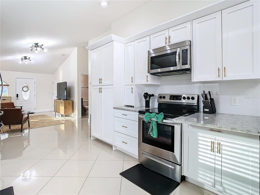 2907 W Arch Street - Photo 10