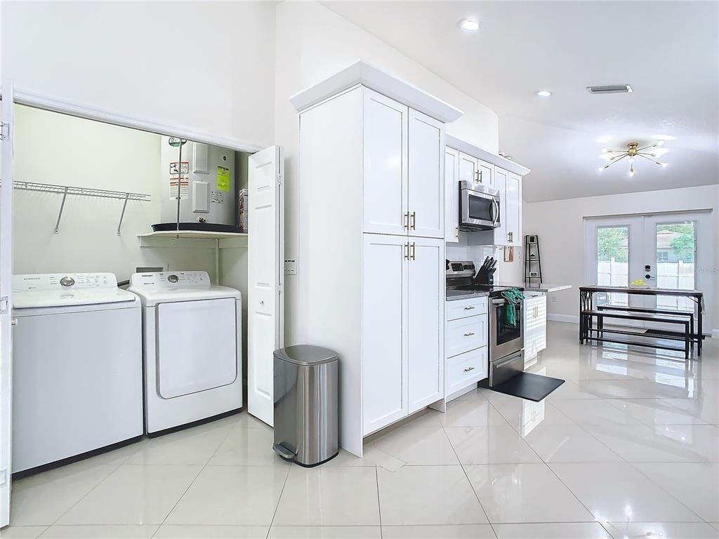 2907 W Arch Street - Photo 35