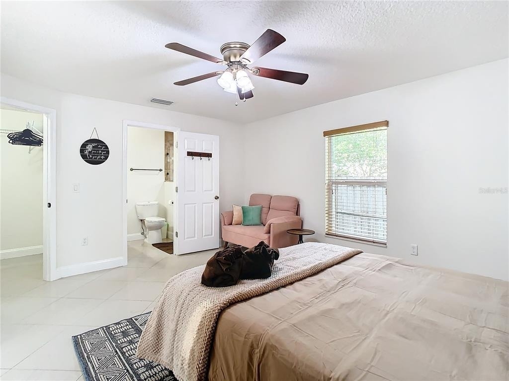 2907 W Arch Street - Photo 19