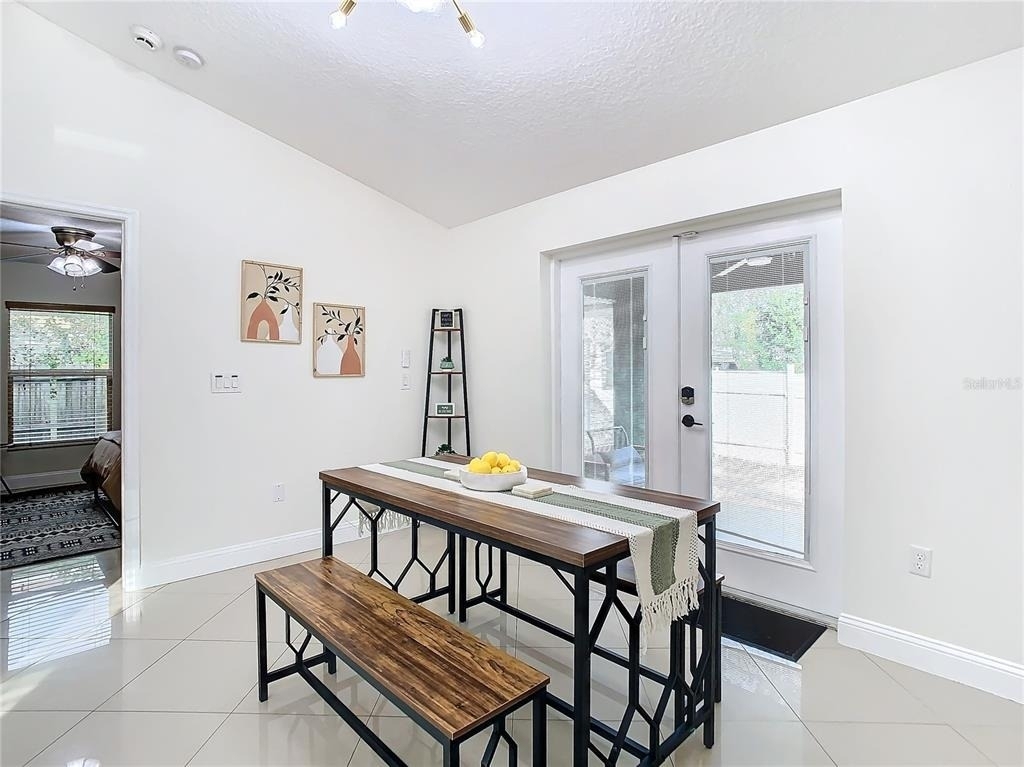 2907 W Arch Street - Photo 13
