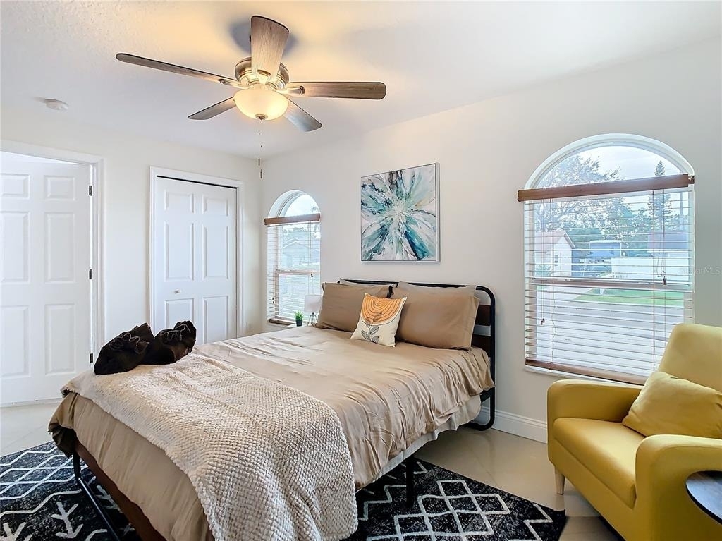 2907 W Arch Street - Photo 29