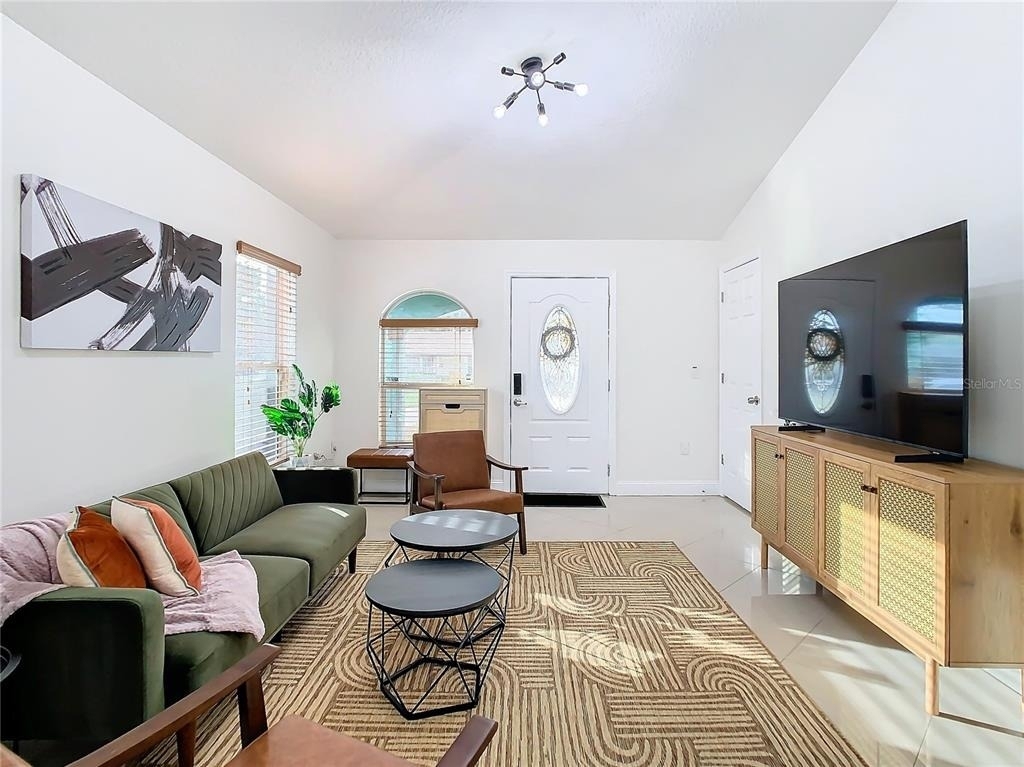 2907 W Arch Street - Photo 5