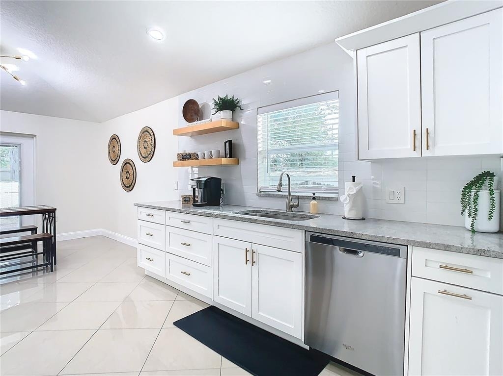 2907 W Arch Street - Photo 8