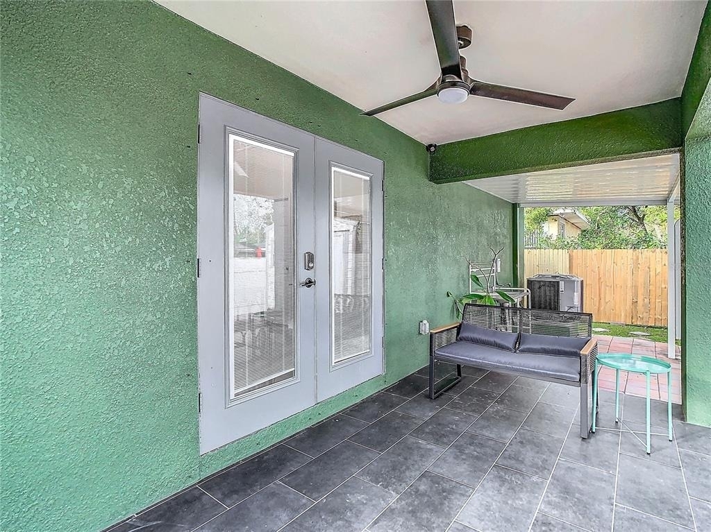 2907 W Arch Street - Photo 40