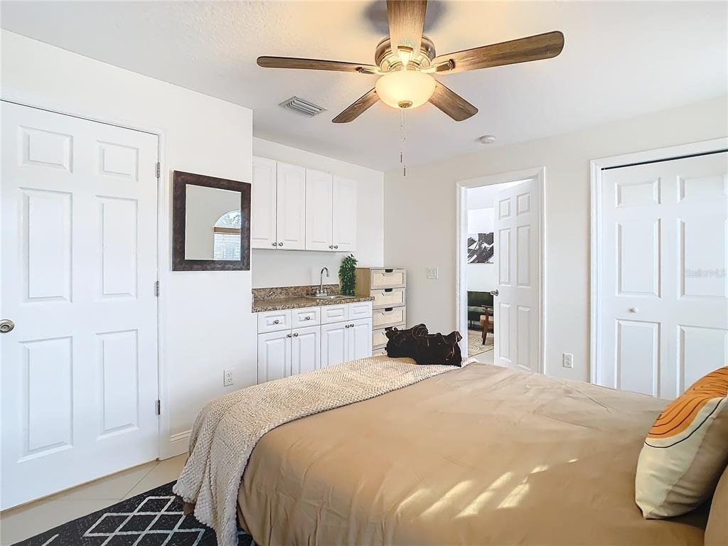 2907 W Arch Street - Photo 30