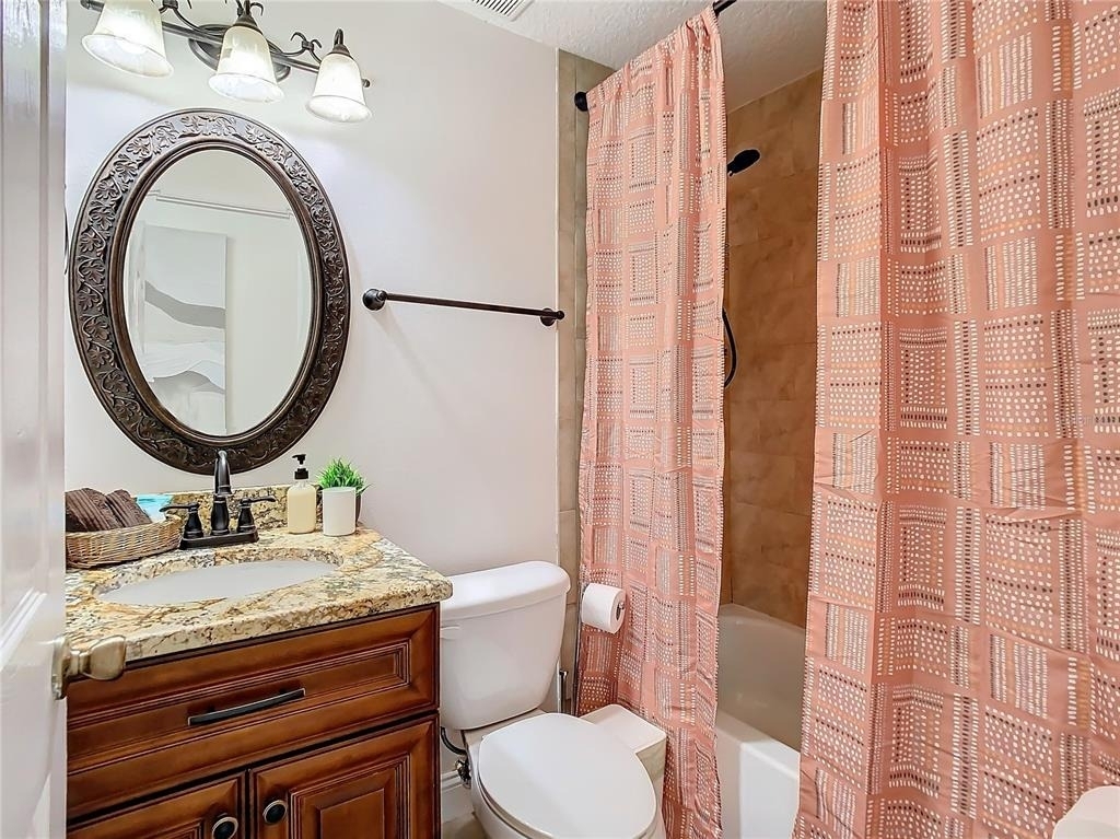 2907 W Arch Street - Photo 27