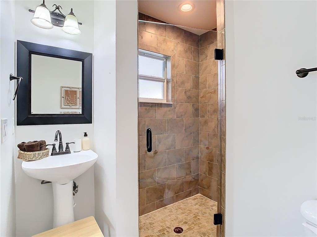 2907 W Arch Street - Photo 33