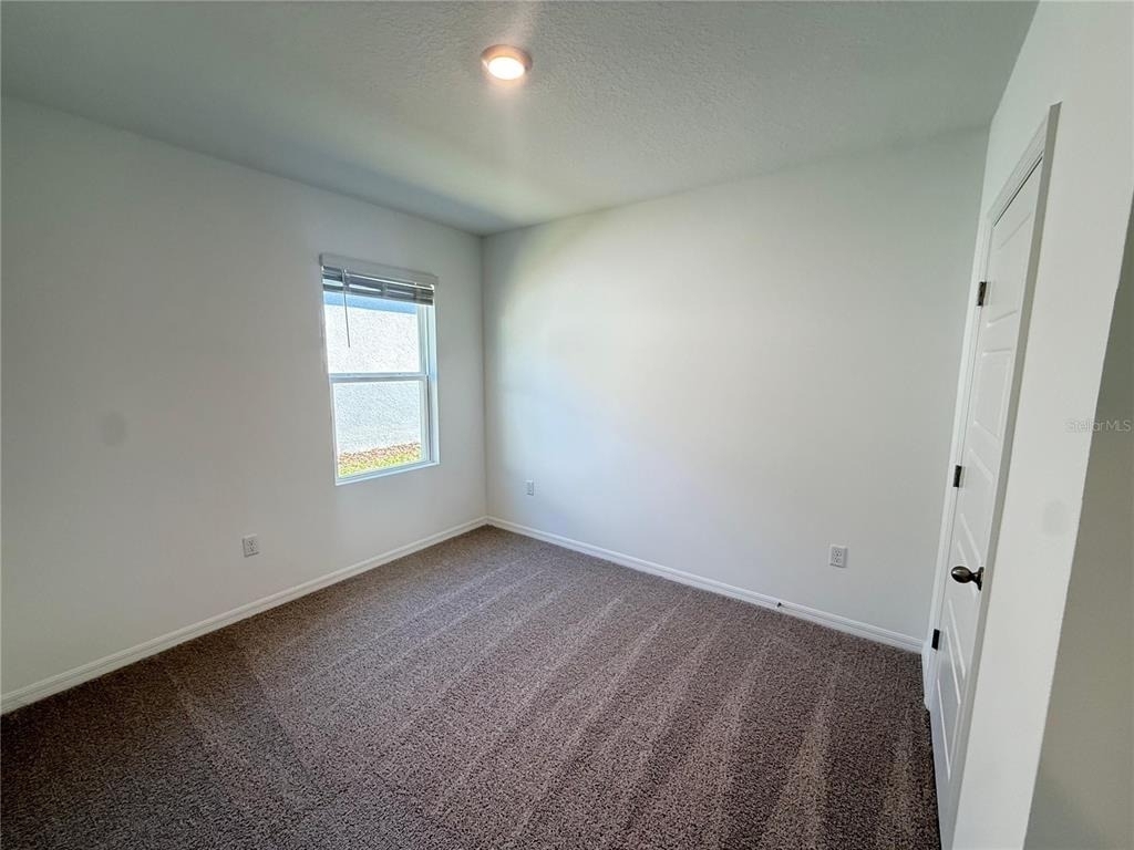 3731 Point Sur Court - Photo 16