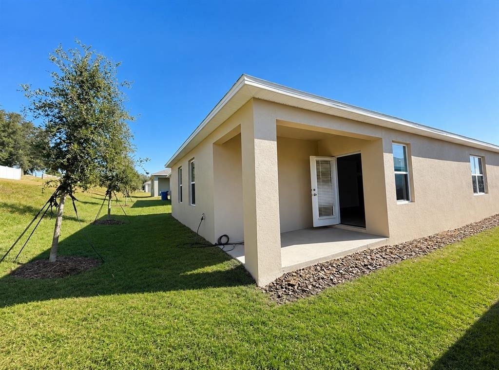 3731 Point Sur Court - Photo 20